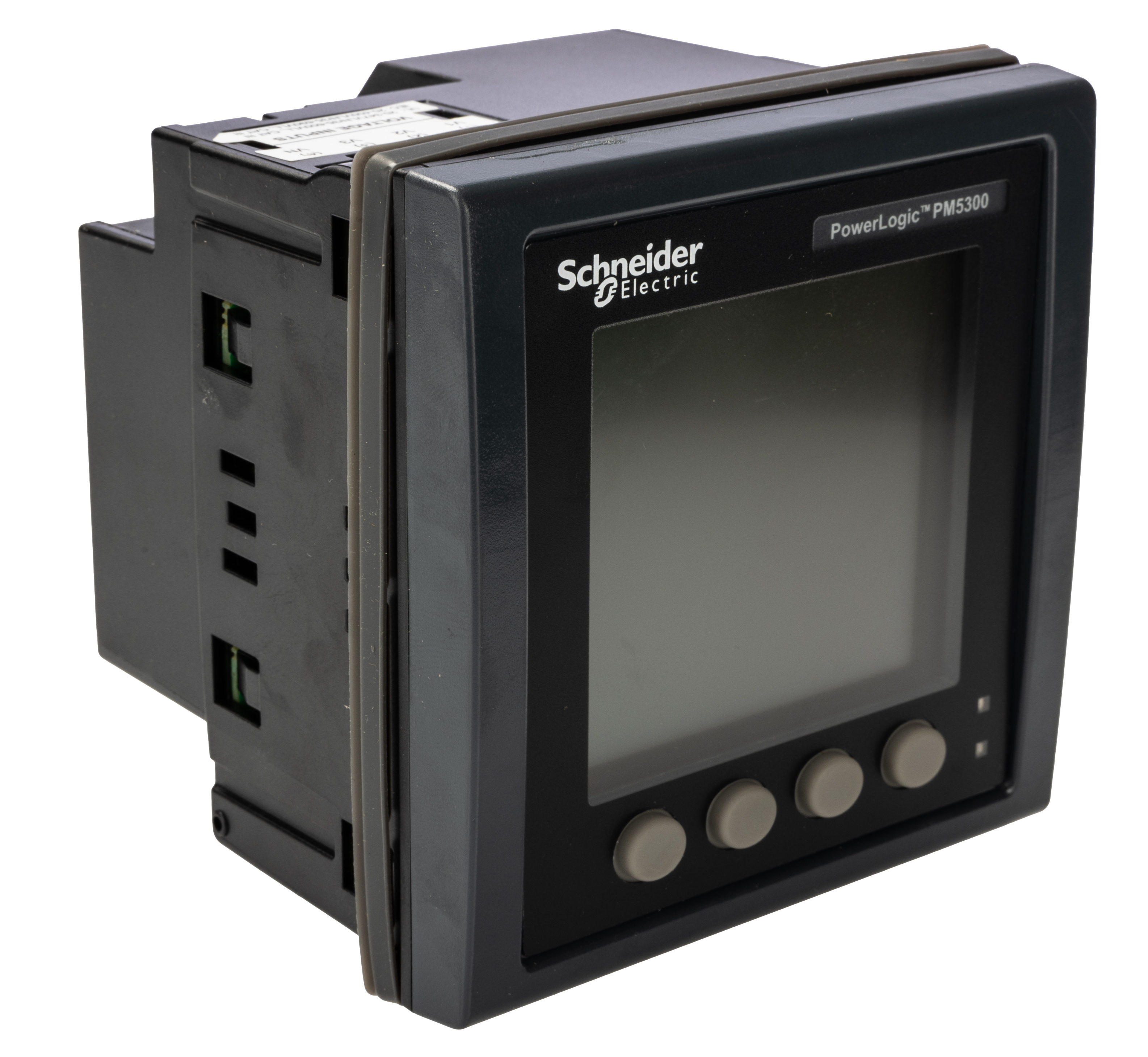 METSEPM5310, Schneider Electric
