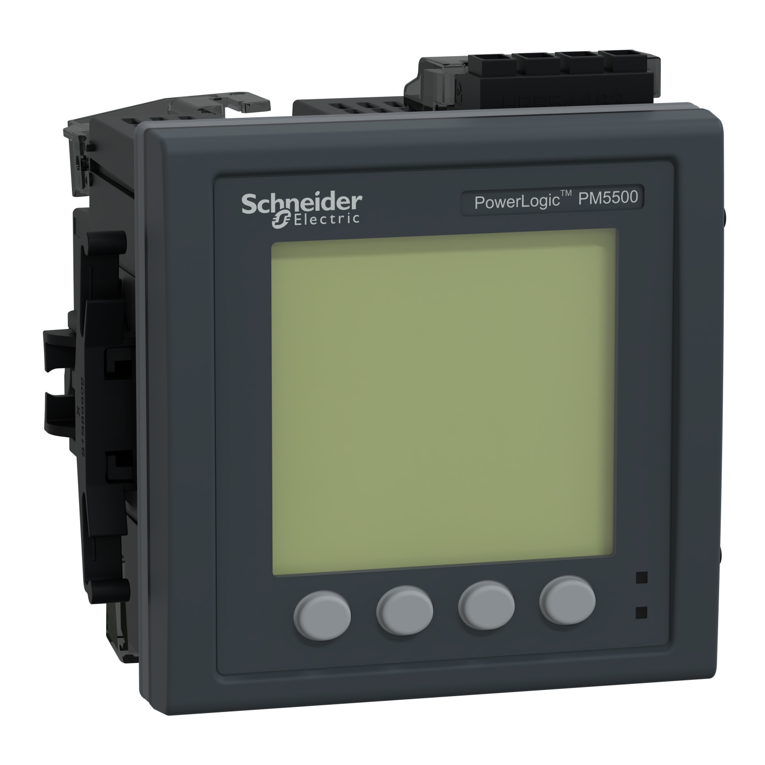 METSEPM5570, Schneider Electric