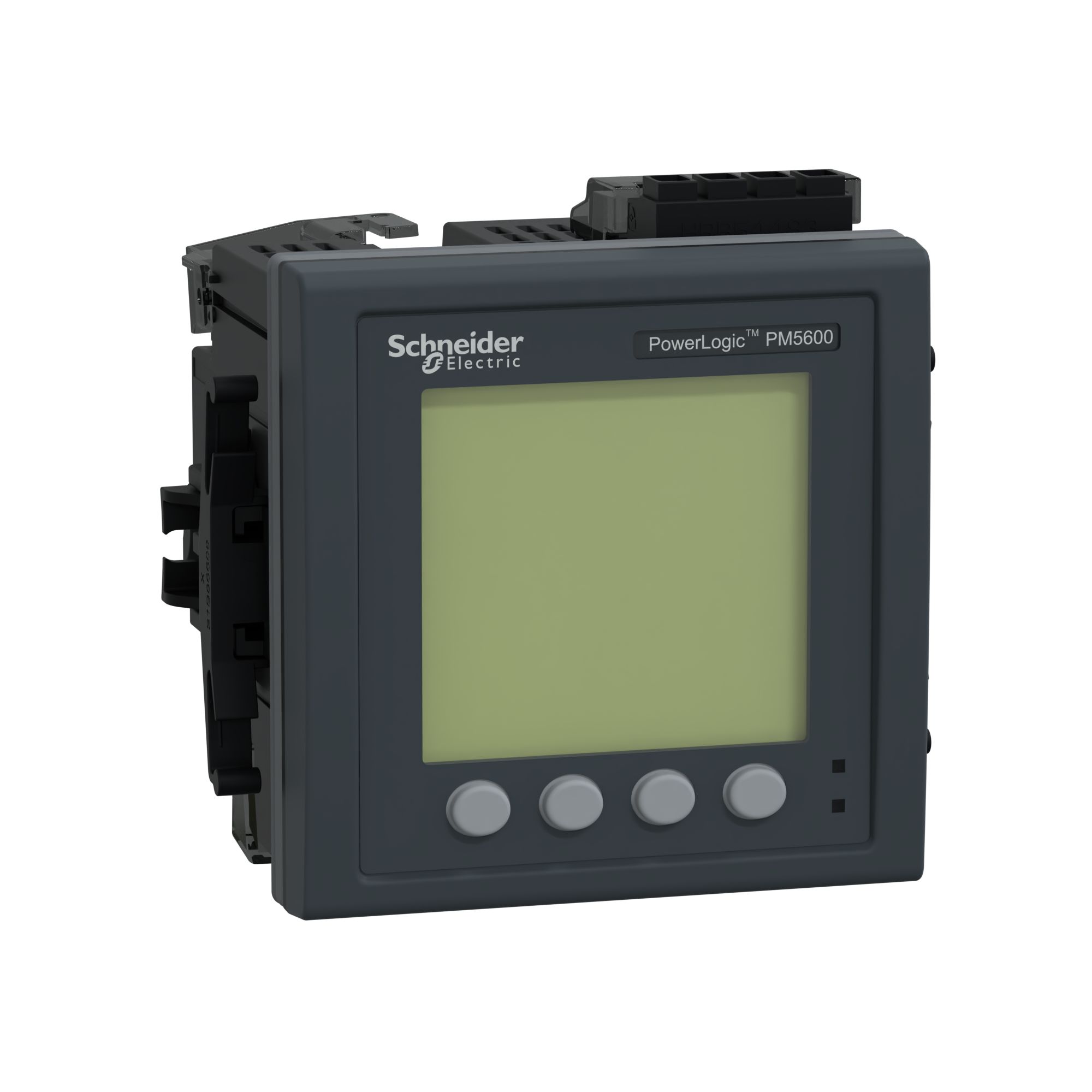 METSEPM5660, Schneider Electric