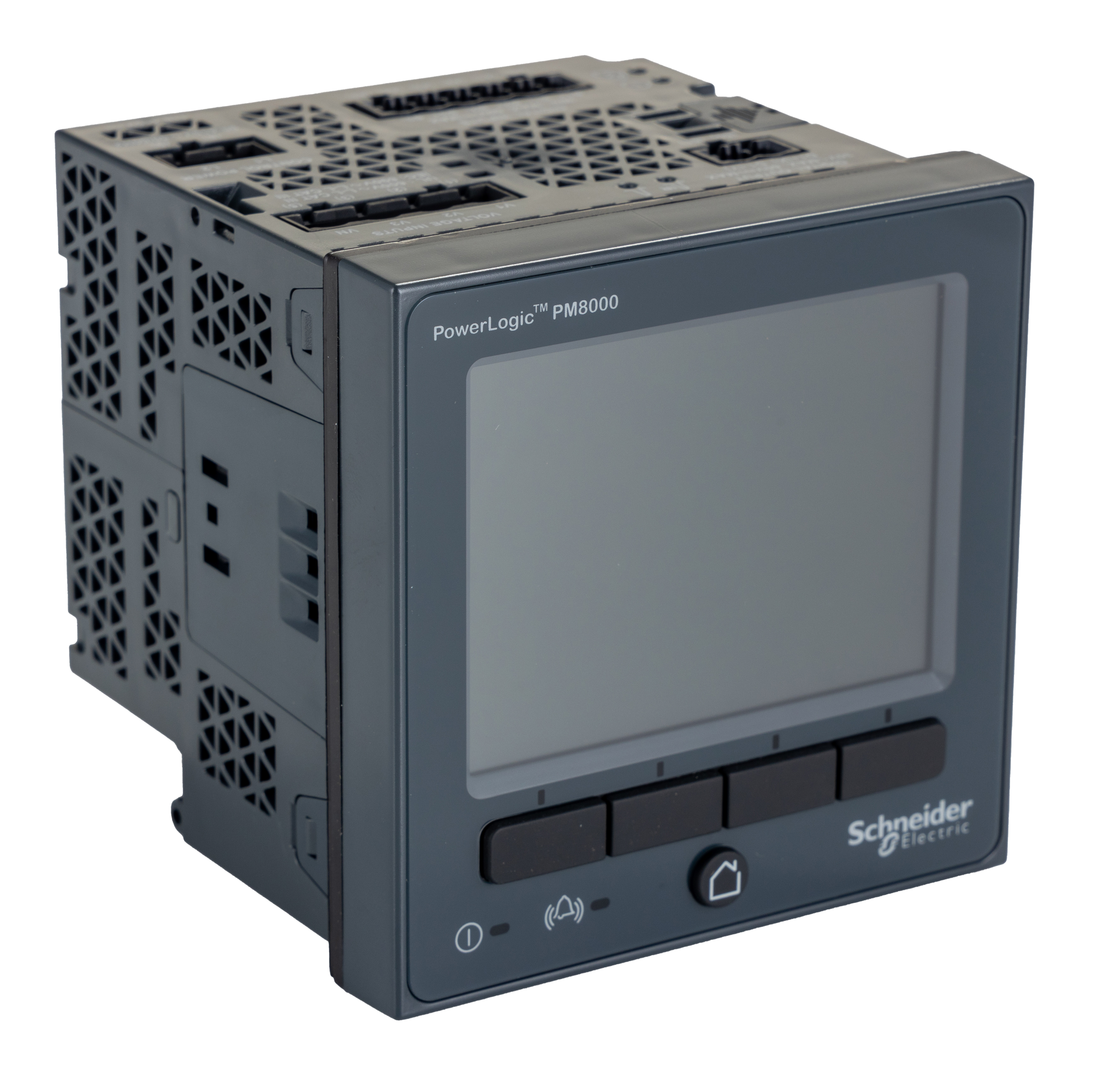 METSEPM82401, Schneider Electric