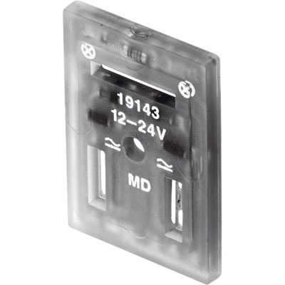 MF-LD-230AC, Festo