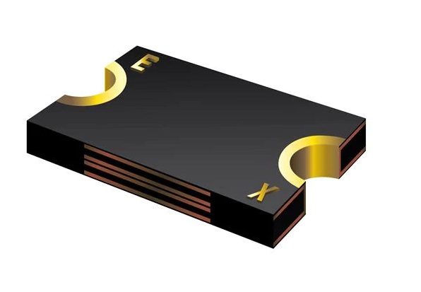 MF-LSMF330/16X-2, Bourns