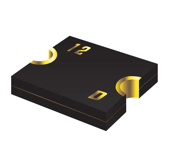 MF-MSHT075KX-2, Bourns