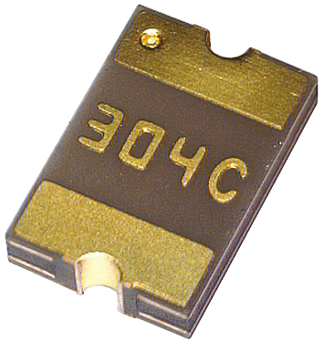 MF-MSMF030-2, Bourns