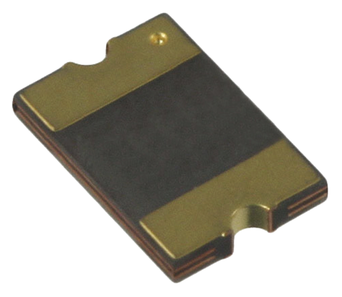 MF-MSMF110/24X-2, Bourns