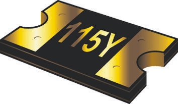 MF-NSMF050-2, Bourns