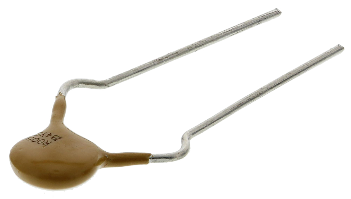 MF-R005-0, Bourns
