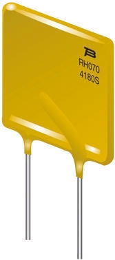 MF-RX050/72-0, Bourns