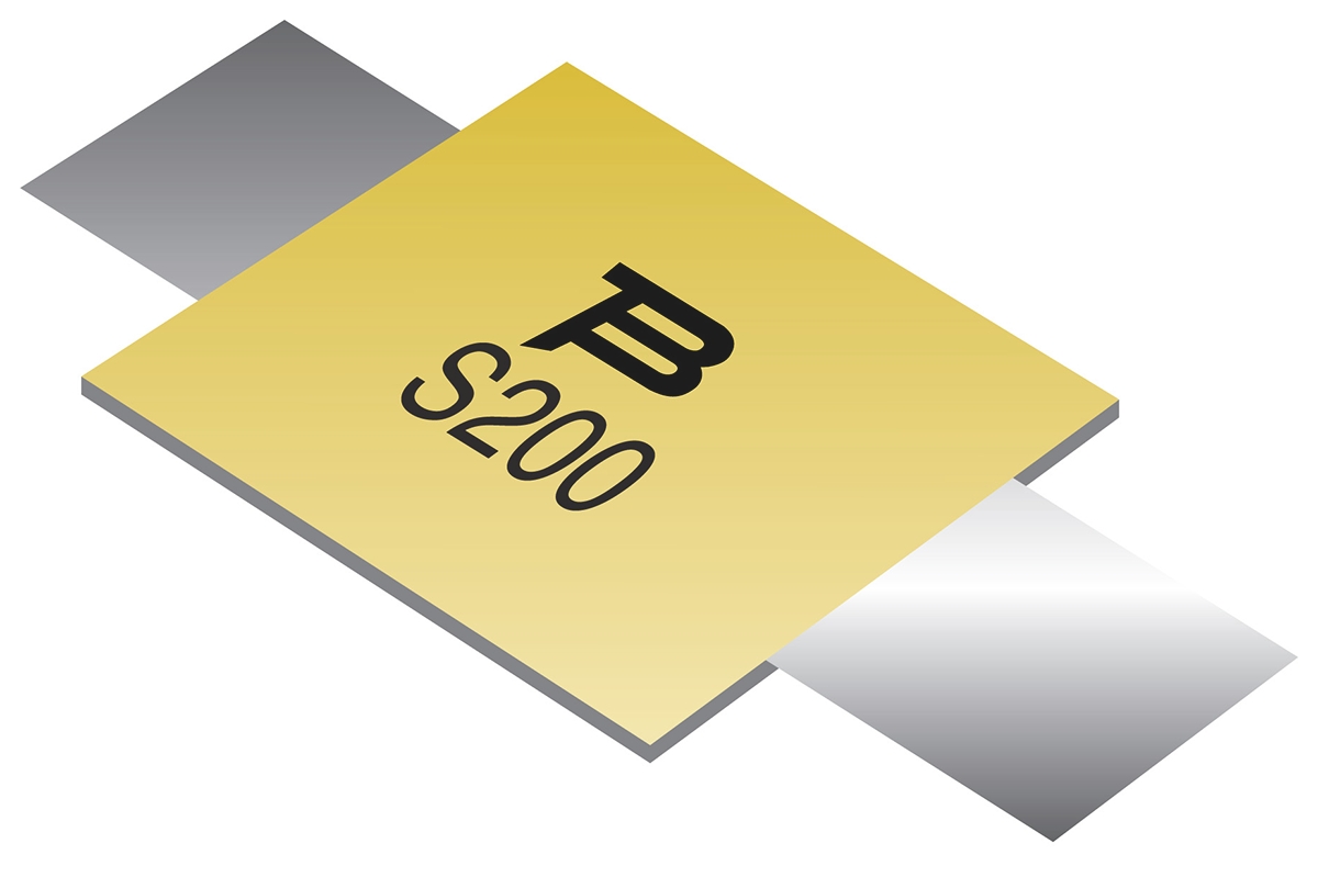MF-S350, Bourns