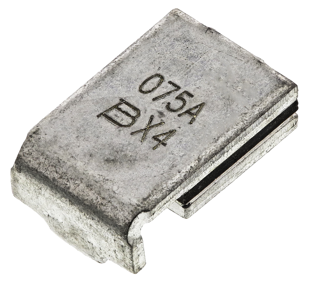 MF-SM075/60-2, Bourns