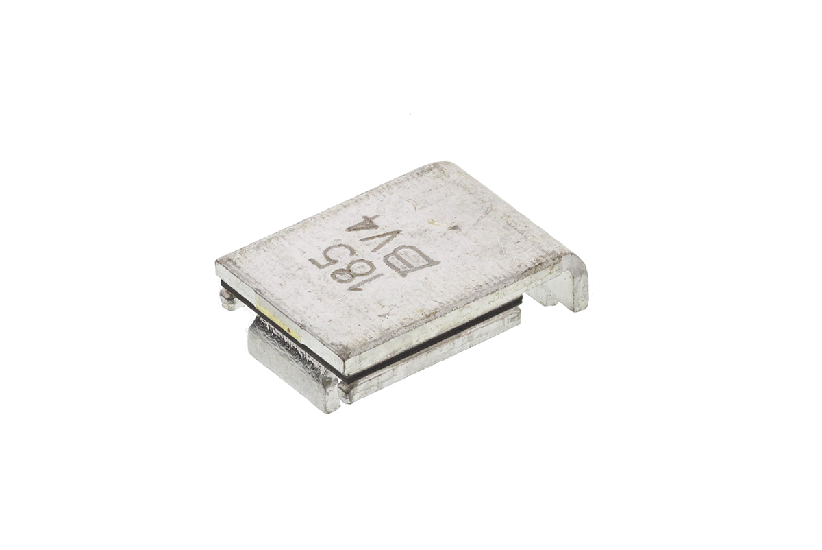 MF-SM185/33-2, Bourns