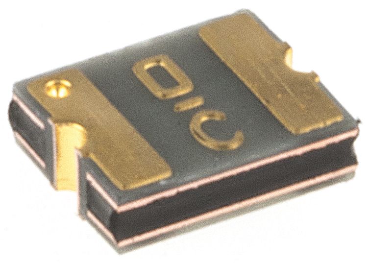 MF-USMF050-2, Bourns