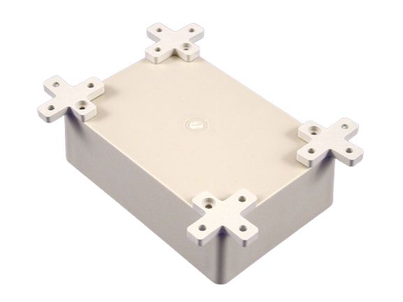 MF0045, Hammond