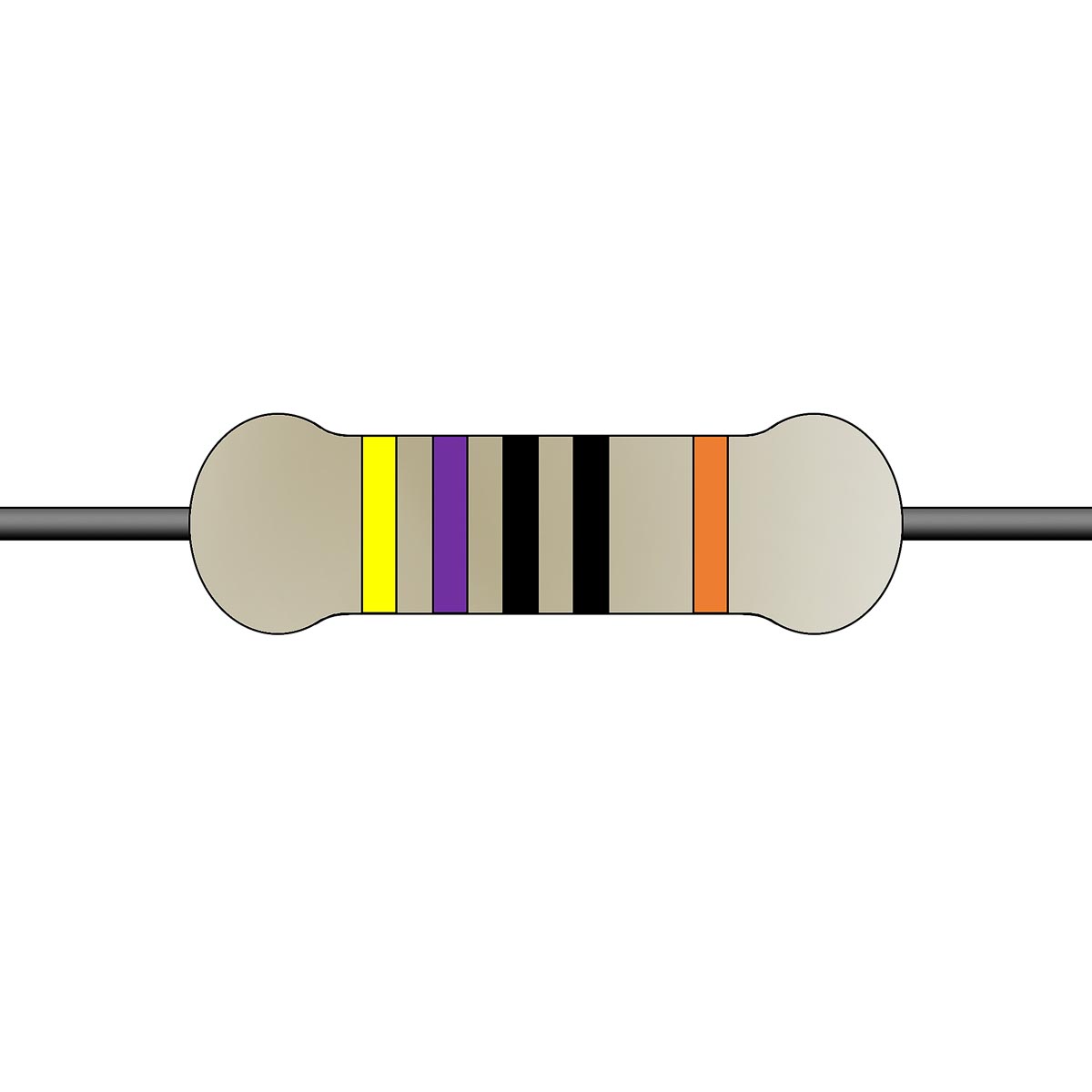 MF0204FTE52-470R, Yageo