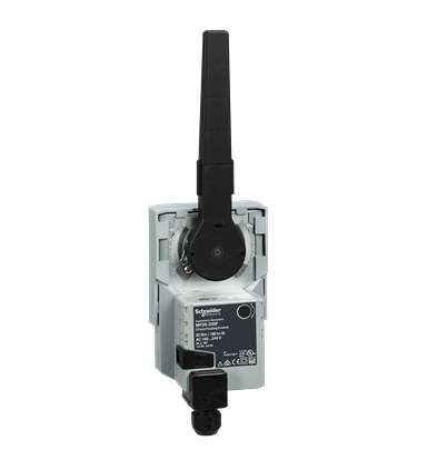 MF20-230F, Schneider Electric