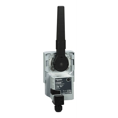 MF20-24M, Schneider Electric
