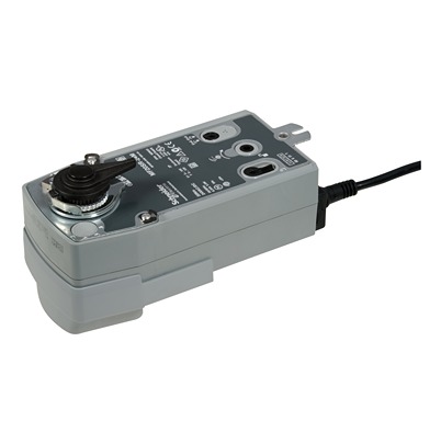 MF20SR-24M, Schneider Electric