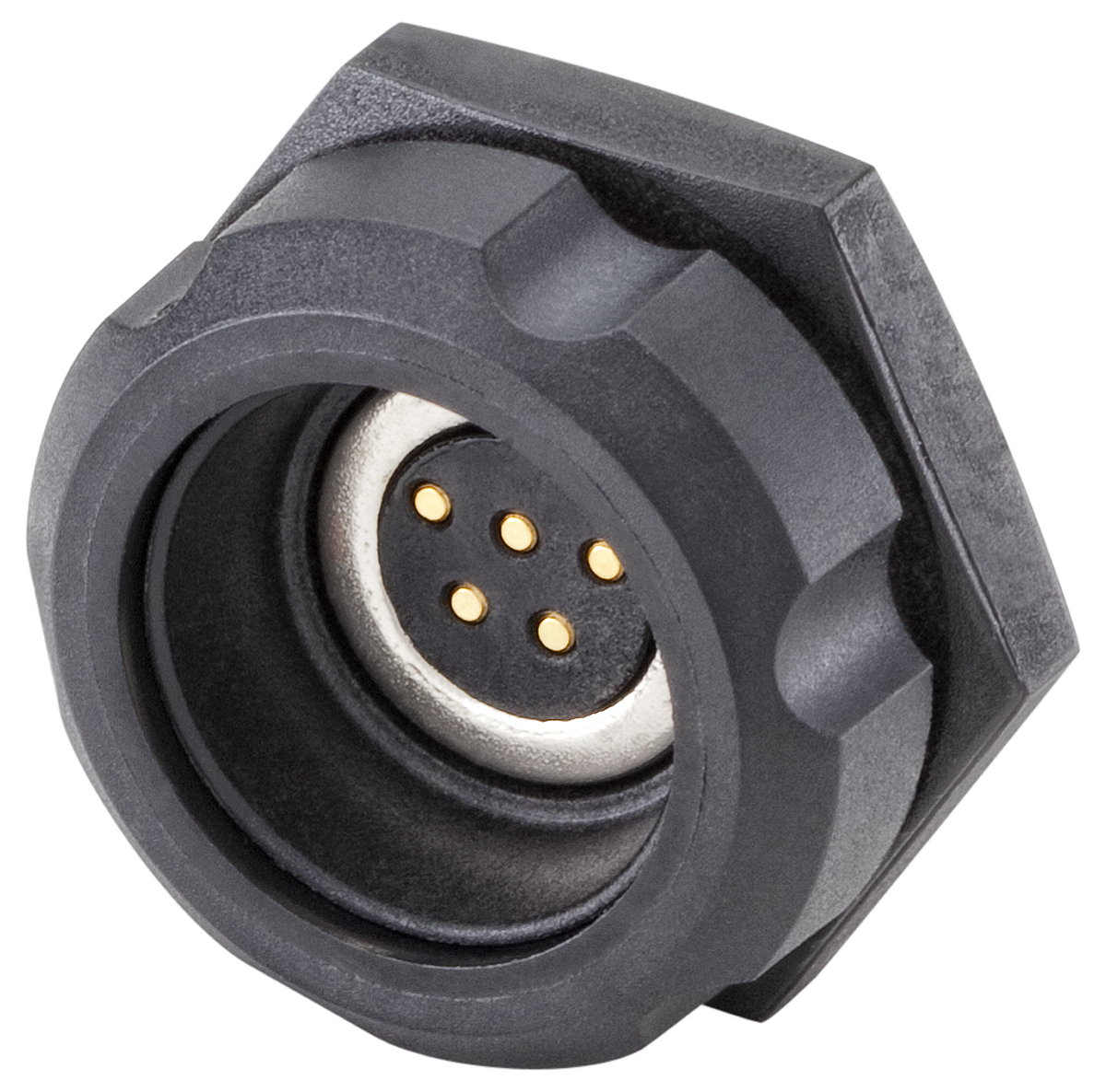 MF2K201-400L, Rosenberger