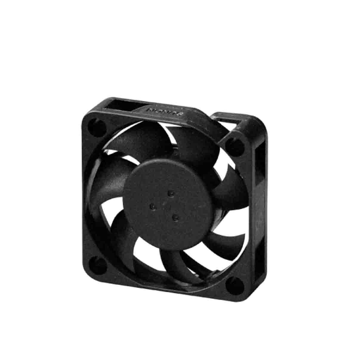 MF40101V2-1000U-A99, Sunon