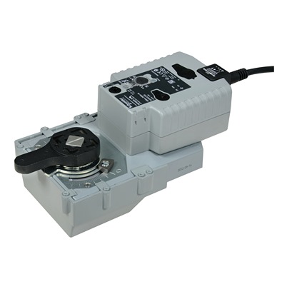 MF40ER-24T, Schneider Electric