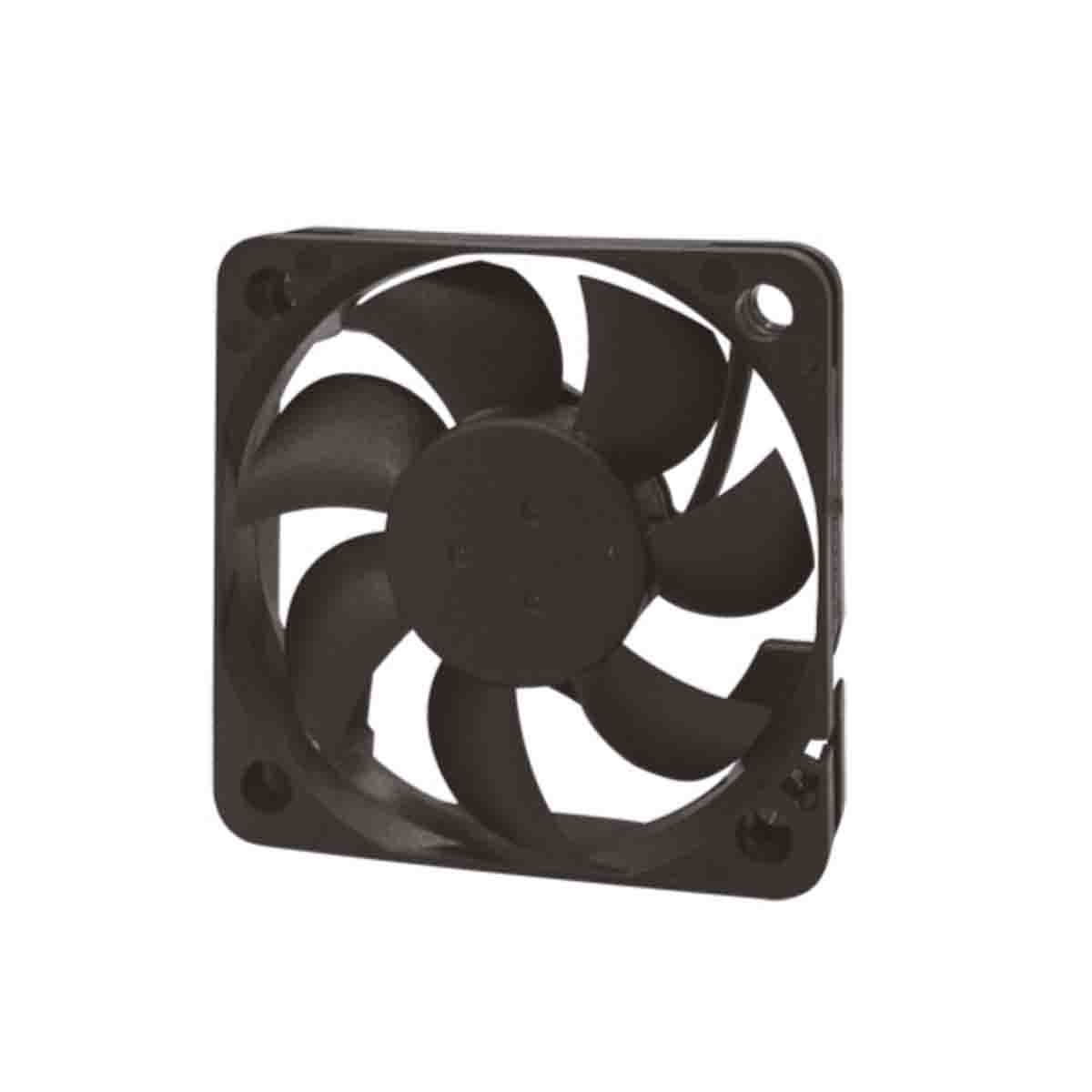 MF50100V1-1000U-A99, Sunon