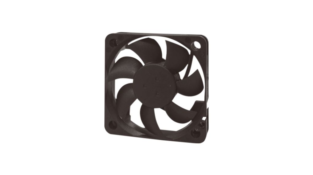 MF50100V3-1000U-A99, Sunon