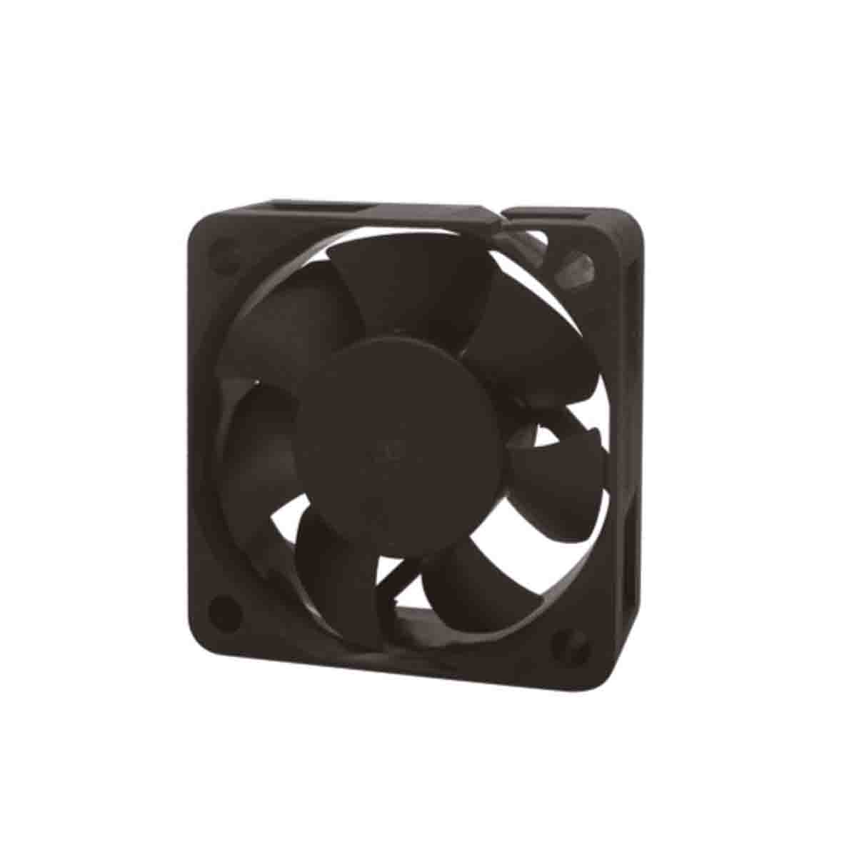 MF50151V3-1000U-A99, Sunon