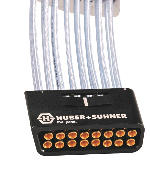 MF53/1x8A_21MXP/21SK_erg/152, Huber+Suhner