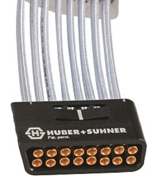 MF53/2x8A_21MXP/21SK_erg/152, Huber+Suhner