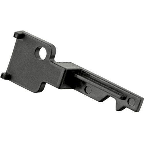 MFBGKEY3, Eaton