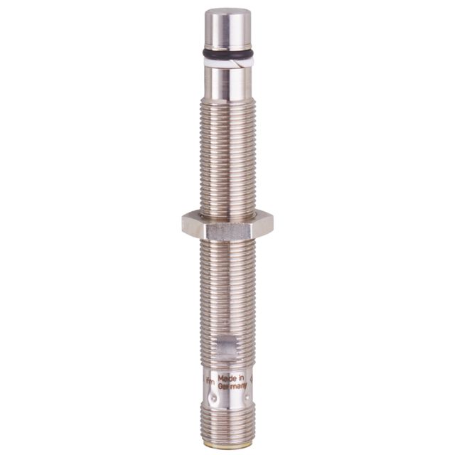 MFH200, ifm electronic