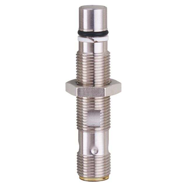 MFH202, ifm electronic