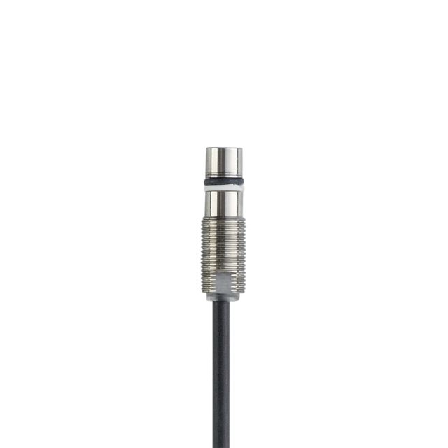 MFH205, ifm electronic