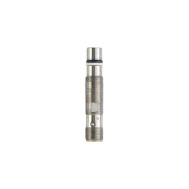 MFH209, ifm electronic