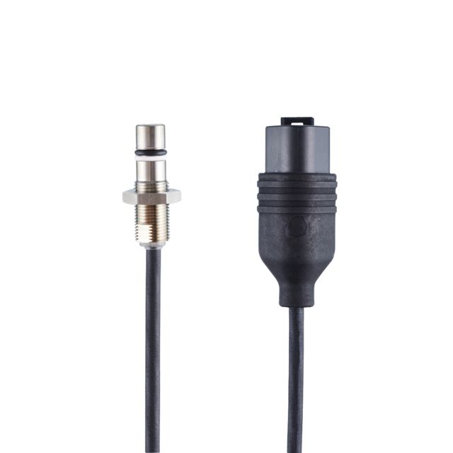 MFH211, ifm electronic