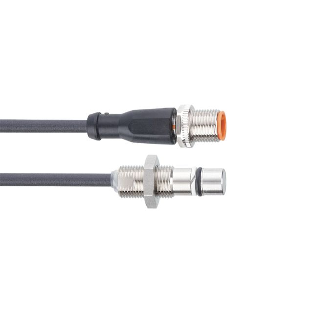 MFH215, ifm electronic