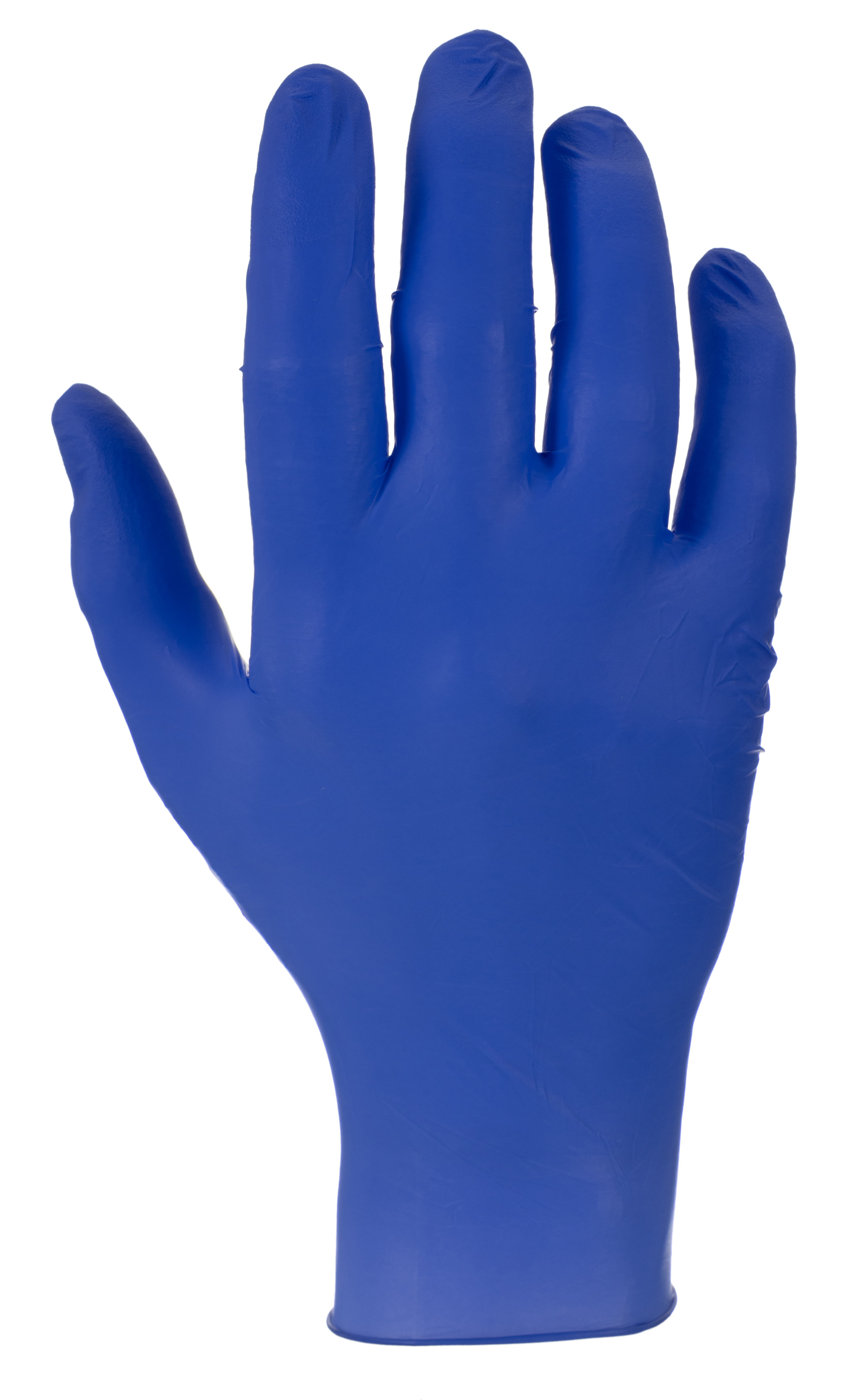 MFNP100/03, Polyco Healthline