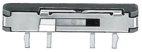 MFP230, KNITTER-SWITCH