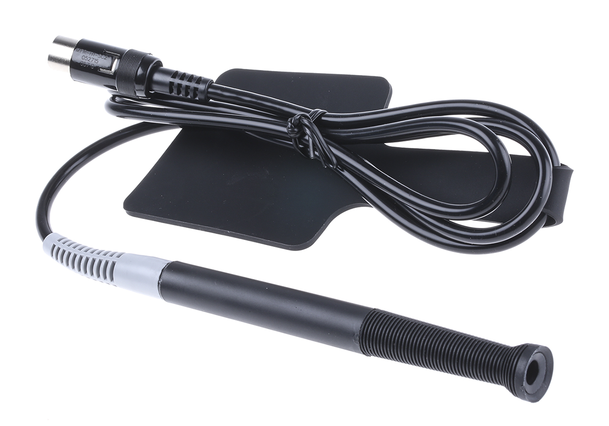 MFR-H1-SC2, 