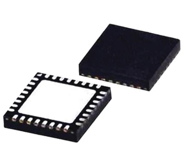 MFRC52202HN1,151, NXP