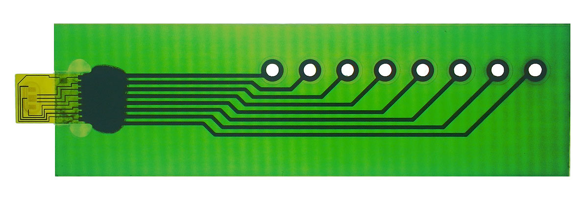 MFS02.PEXP.0, IST INNOVATIVE SENSOR TECHNOLOGY