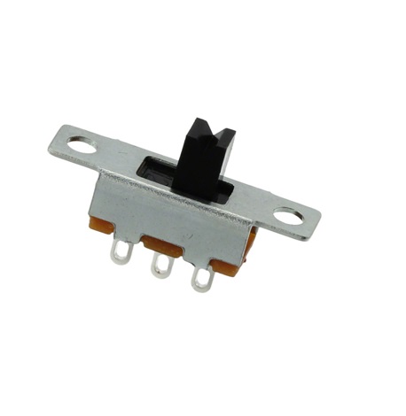 MFS101D-14-Z, Nidec Components