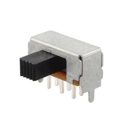 MFS201N-16-Z, Nidec Components