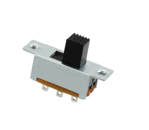 MFS201N-Z, Nidec Components