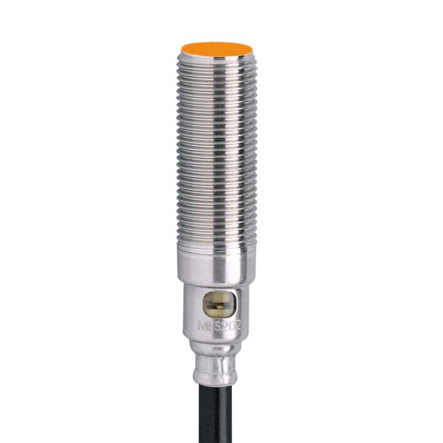 MFS202, ifm electronic