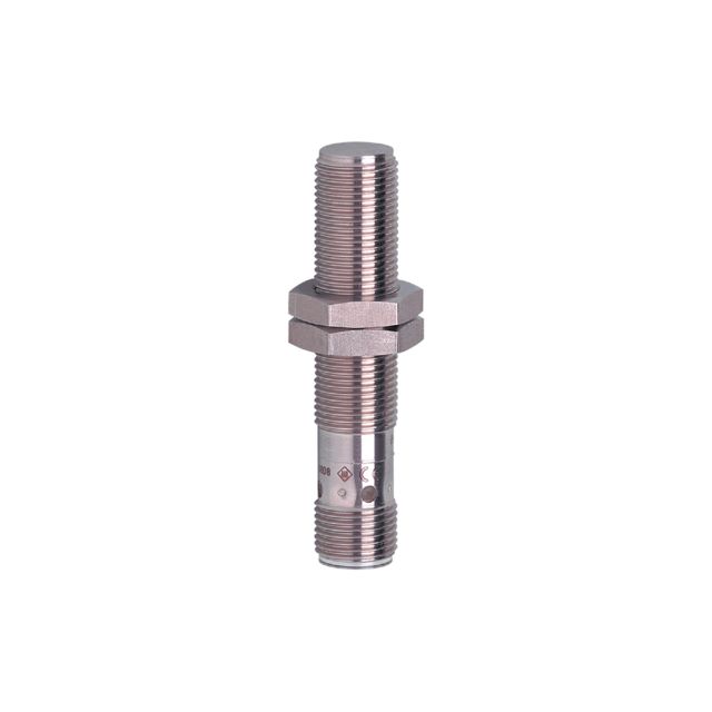 MFS212, ifm electronic