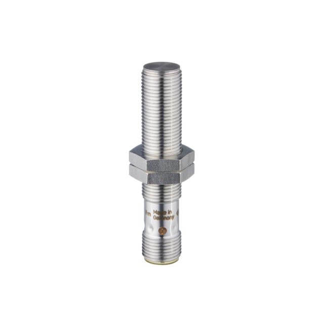 MFT202, ifm electronic