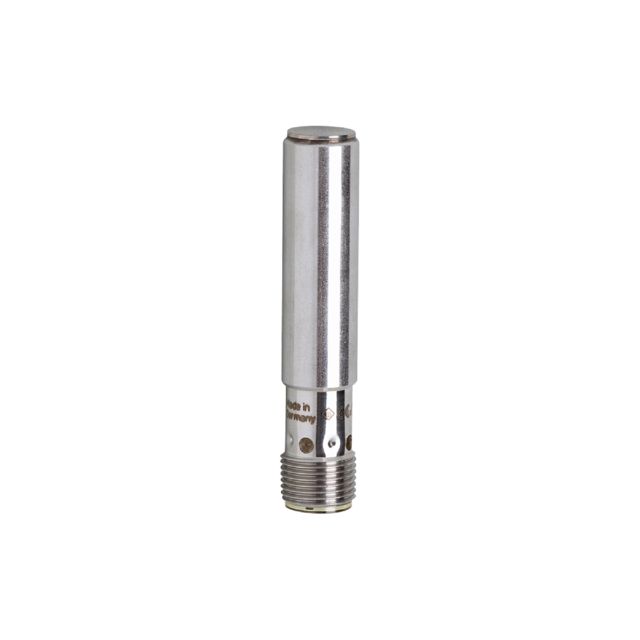 MFT204, ifm electronic