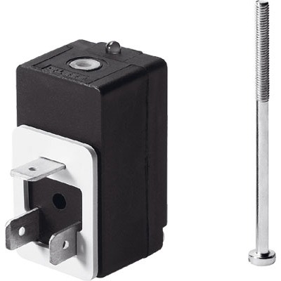 MFZ-0-10E-24DC, Festo