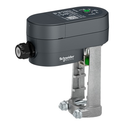 MG350-24MP, Schneider Electric